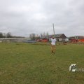 IMG_1217932