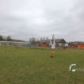 IMG_1217934