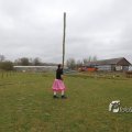 IMG_1217945