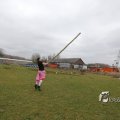 IMG_1217951