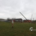 IMG_1217994