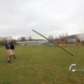 IMG_1218041
