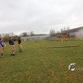 IMG_1218043