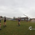 IMG_1218053