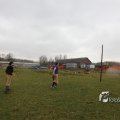 IMG_1218055