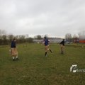 IMG_1218064