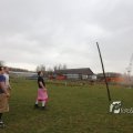 IMG_1218074