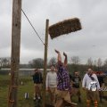 IMG_1218155