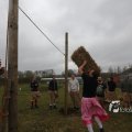 IMG_1218165
