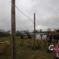 IMG_1218172