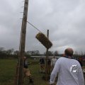 IMG_1218183