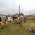 IMG_1218258