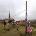 IMG_1218266