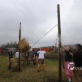IMG_1218272