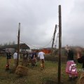 IMG_1218275