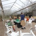 IMG_1218350