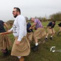 IMG_1218473