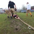 IMG_1218482