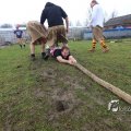 IMG_1218483