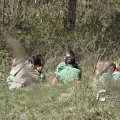IMG_1220405