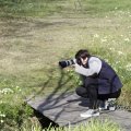 IMG_1220407