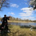 IMG_1220502
