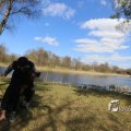 IMG_1220504