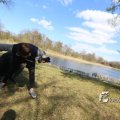 IMG_1220505