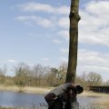 IMG_1220513
