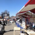 voorjaarsmarkt 18april2015 001