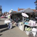 voorjaarsmarkt 18april2015 005