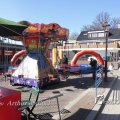 voorjaarsmarkt 18april2015 016