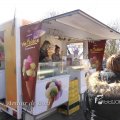 voorjaarsmarkt 18april2015 025