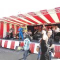 voorjaarsmarkt 18april2015 043