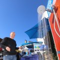 IMG_1219708