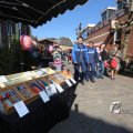 IMG_1219726
