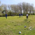 IMG_1221198