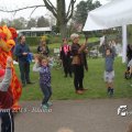 IMG_1223853