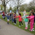 IMG_1223872