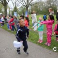 IMG_1223879