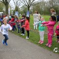 IMG_1223882