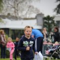 IMG_1223898