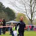 IMG_1223932