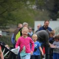 IMG_1223979