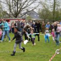 IMG_1223725