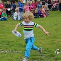 IMG_1223728