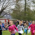 IMG_1223745