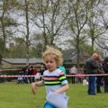 IMG_1223748
