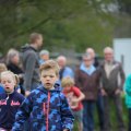 IMG_1223761