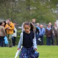 IMG_1223766